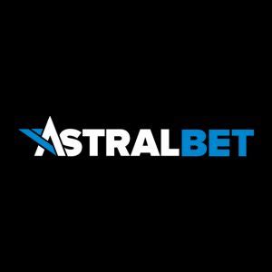 astralbet é seguro